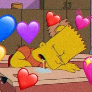 小图 (Prod.by lazy)