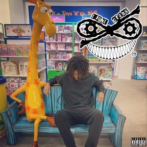 week (feat. 1oneam & Tight Cranks Daily)