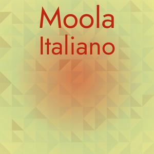 Moola Italiano