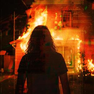 BSF (paulanthony version)