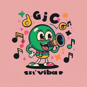 恐龙童话敏趣曲 恐龙《巴塔哥尼亚爪龙》