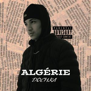 Dochka (ALGÉRIE)