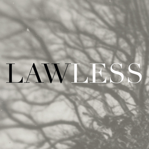 Lawless