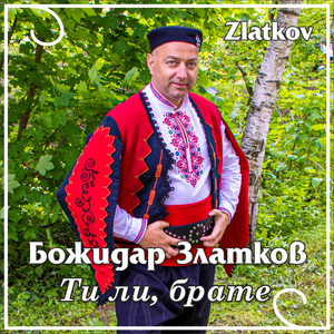 Ти ли, брате