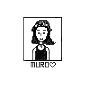 Memory (Muro's Version)