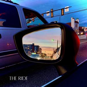 The Ride