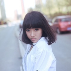思念探戈
