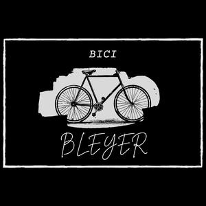 Bici (feat. בן מזרחי)