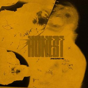 Run It Up (feat. AXK)