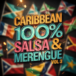 Canta Como los Pajaritos