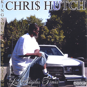 Raw & Uncut (Popeye)