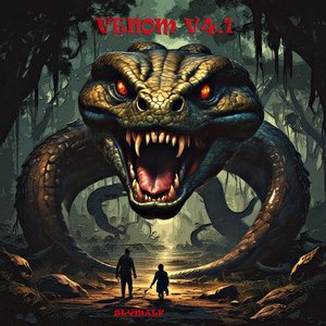 Venom V4.1