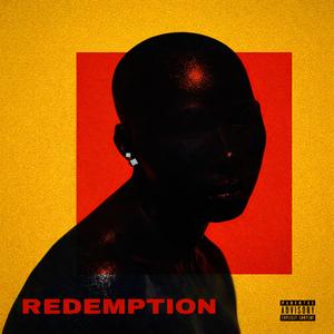 Redemption
