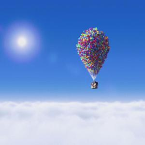 《小幸运》璀蜀黍版