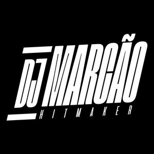 BROTA LÁ QUE EU VOU TE DA UM CHÁ BEM DADO