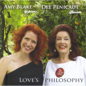 Fiançailles Pour Rire, FP 101: VI. Fleurs