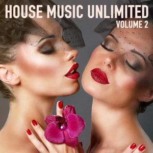 With You (Alex & Chris and Collioure Tokyo Dub)