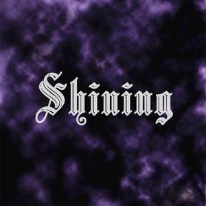 The Eternal Dark Night