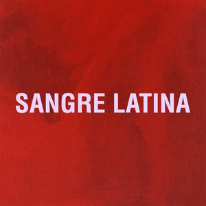 Sangre Latina