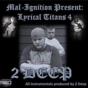 Squeamish (feat. Ignition)