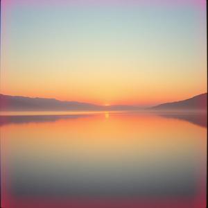 তোমার ছোঁয়া by @stingingdirge9677