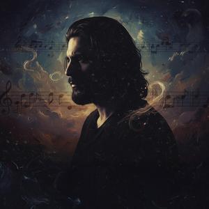 Uzaklara (Orchestra Cover)