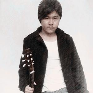 奶奶（客家话）