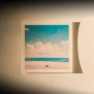 wish i remembered more