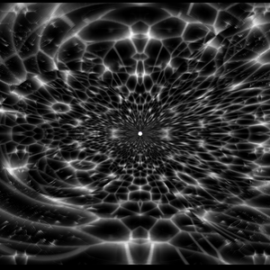 发条·僞装【dιsηцιse】