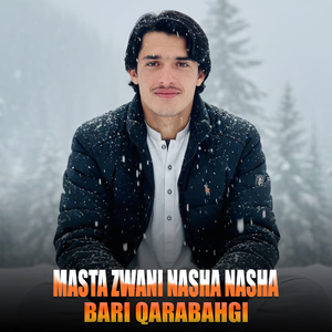 Masta Zwani Nasha Nasha