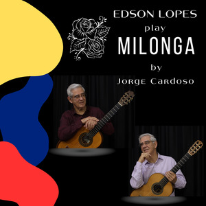 Milonga