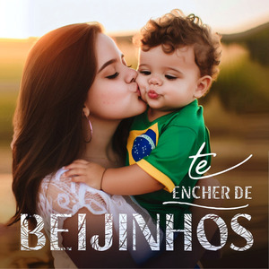 Bossa Baby