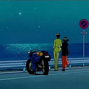 想起来那年六月天气超级热不过有你在真的是好啊