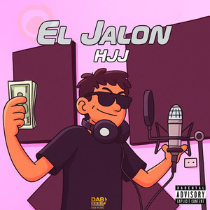 El Jalon