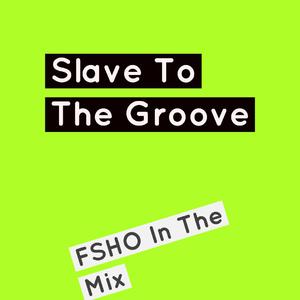 FSHO-Slave to the Groove（FSHO remix）