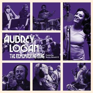 The Remembering Song (feat. Benny Benack III) (Big Band Version)