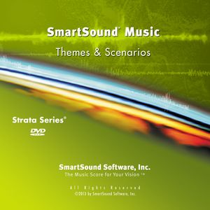 Risky Ultimatum-Action