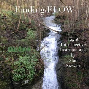Lost Won (From Finding Flow)