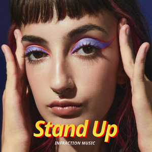 Stand Up