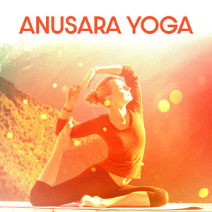 Pure Anusara