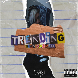 Trending