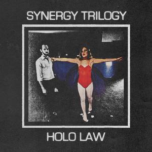 Holo Law
