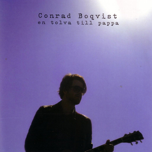 Varför Säger Dom En Sak (Men Menar En Annan)