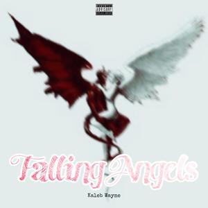 Falling Angels