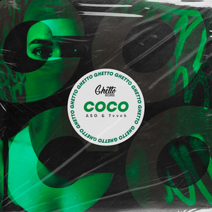 Coco