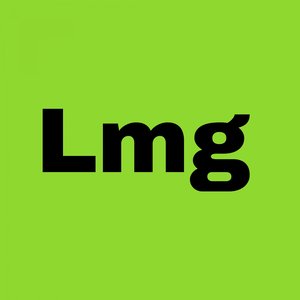 Lmg