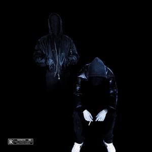 C&S (feat. pirabeats)