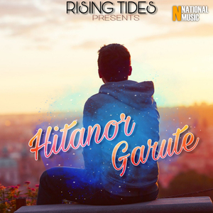 Hitanor Garute