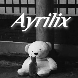 Ayrilix