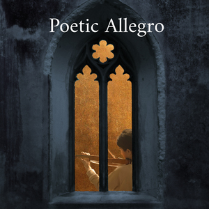 Poetic Allegro